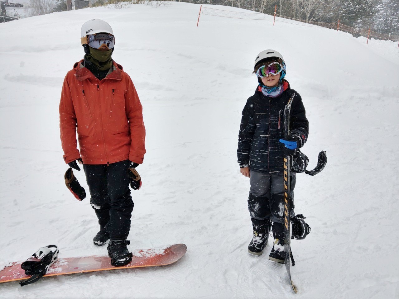 延庆“冰雪季”月底启幕！八达岭滑雪场升级，世园公园将打造这一“最”_北晚在线